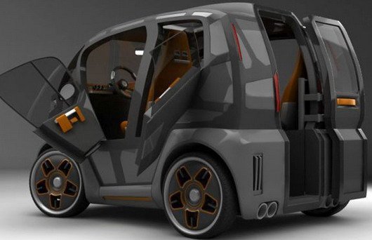 mirrow 1111.jpg, 39 KB