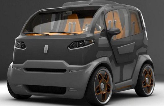 mirrow 11111.jpg, 37 KB