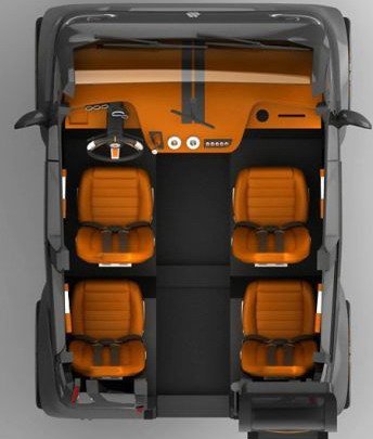 mirrow 111111.jpg, 32 KB