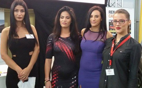 mis nis 1.jpg, 54 KB