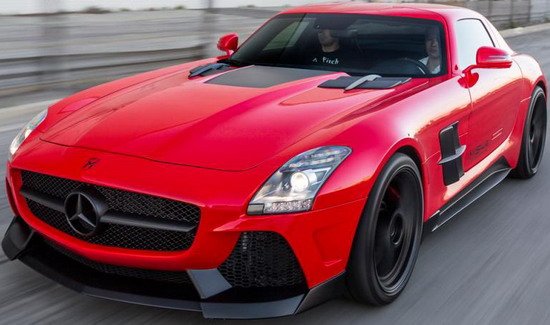 misha 1111.jpg, 53 KB