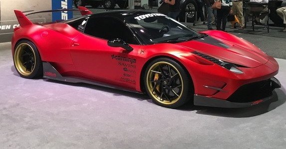 misha 11111.jpg, 55 KB