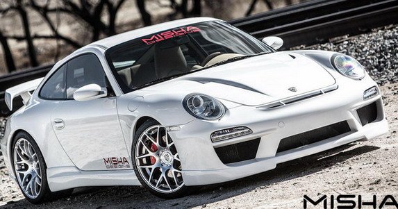 misha 911 1.jpg, 70 KB
