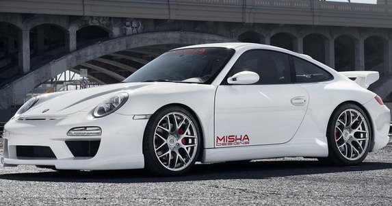 misha 911 11.jpg, 59 KB