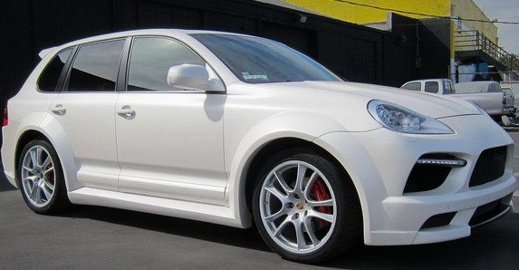 misha cayenne 1.jpg, 58 KB