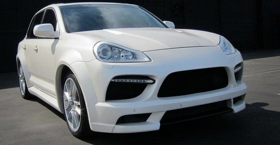 misha cayenne 11.jpg, 49 KB