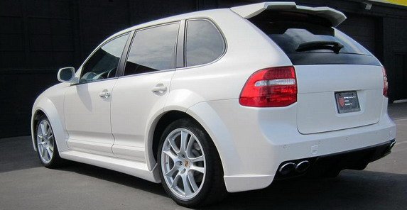 misha cayenne 111.jpg, 53 KB