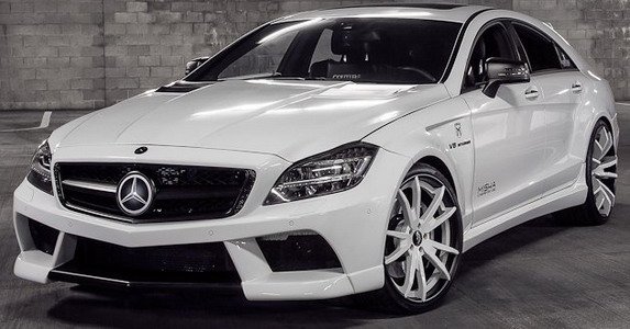 misha cls 11.jpg, 54 KB