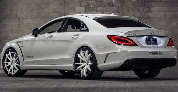 misha cls 111.jpg, 53 KB