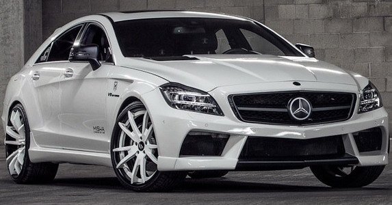 misha cls 14.jpg, 54 KB