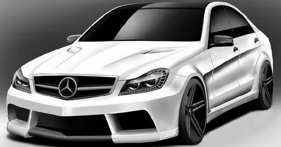 misha design 1.jpg, 44 KB