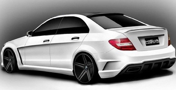 misha design 11.jpg, 39 KB