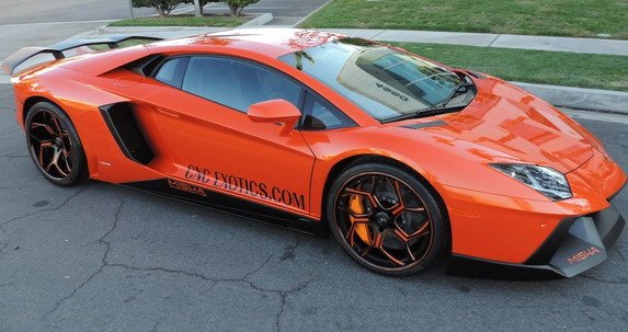 misha designs 13.jpg, 64 KB