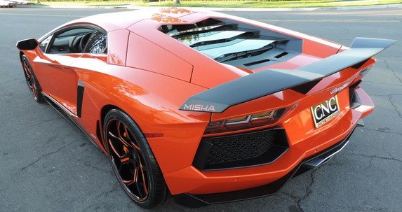 misha designs 133.jpg, 63 KB