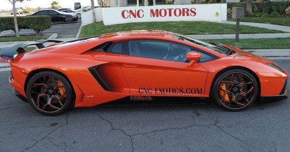 misha designs 1333.jpg, 63 KB