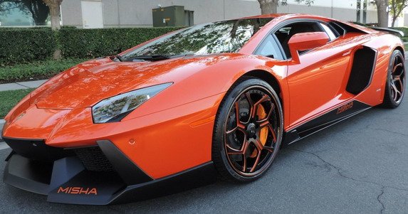 misha designs 13333.jpg, 68 KB