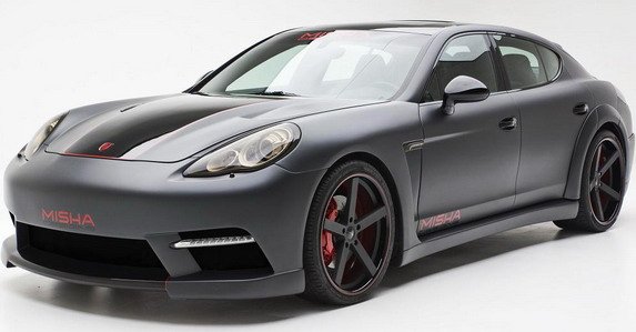 misha panamera 1.jpg, 39 KB