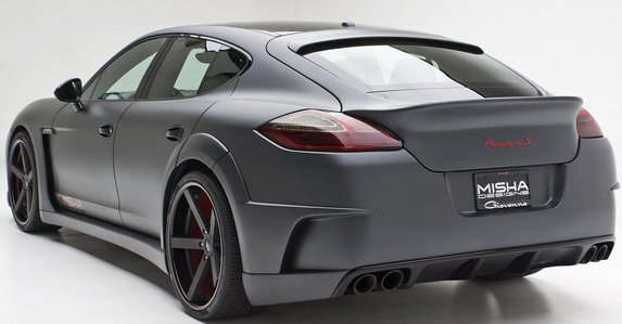 misha panamera 11.jpg, 39 KB