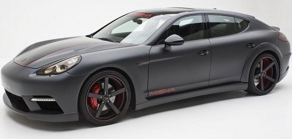 misha panamera 111.jpg, 35 KB