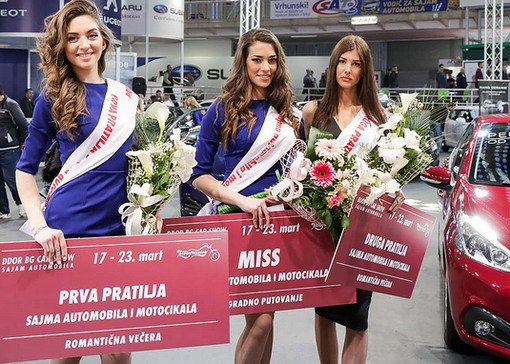 miss 2016 11.jpg, 93 KB