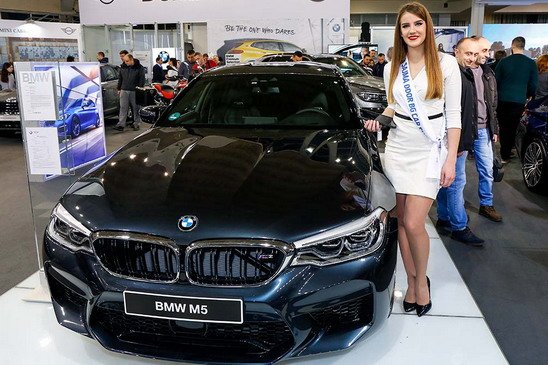 miss 2018 11.jpg, 81 KB