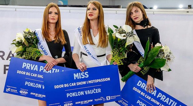 miss 2018.jpg, 89 KB