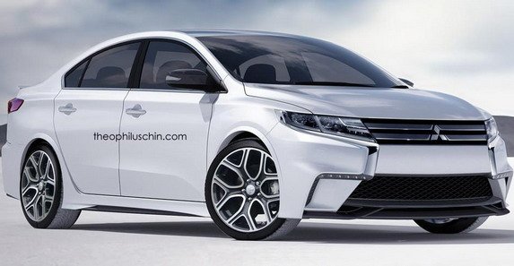 mistubishi lancer 4.jpg, 44 KB