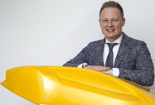 mitja-borkert.jpg, 38 KB