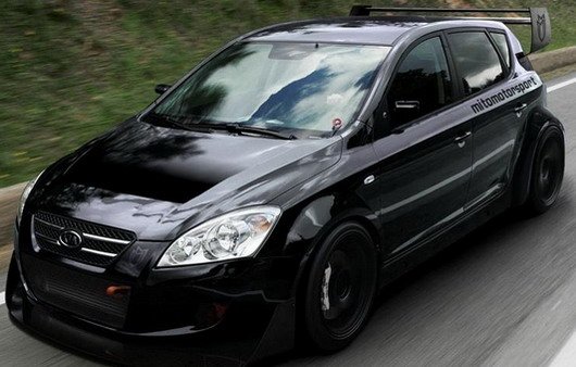 mito ceed 1.jpg, 54 KB