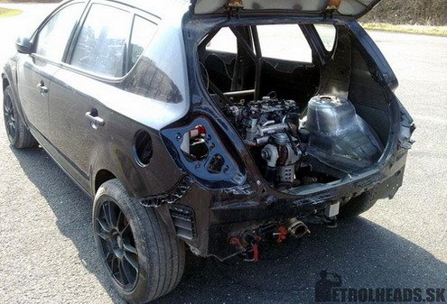 mito ceed 111.jpg, 66 KB