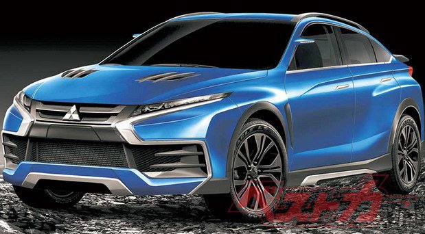 mitsubihsi asx 2.jpg, 77 KB