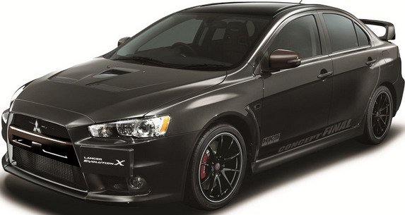 mitsubihsi final.jpg, 50 KB