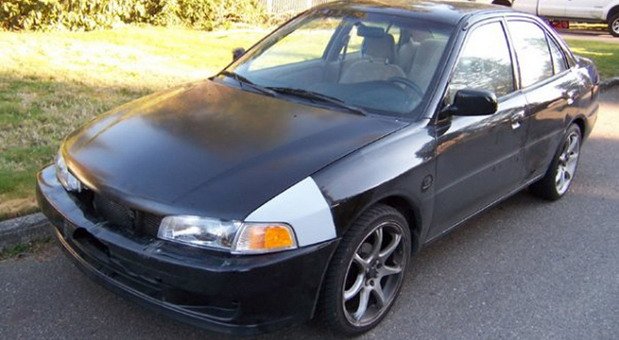 mitsubihsi mirage.jpg, 65 KB