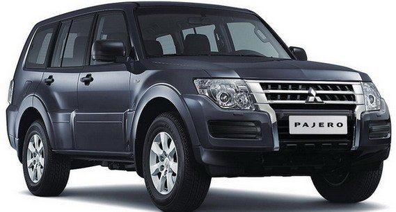 mitsubihsi pajero 11.jpg, 48 KB