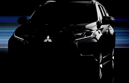 mitsubihsi pajero montero sport.jpg, 24 KB