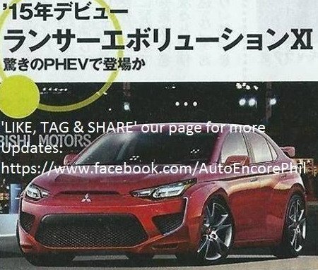 mitsubisbhi evo xi.jpg, 69 KB