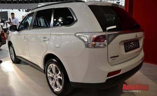 mitsubishi  1.JPG, 59 KB