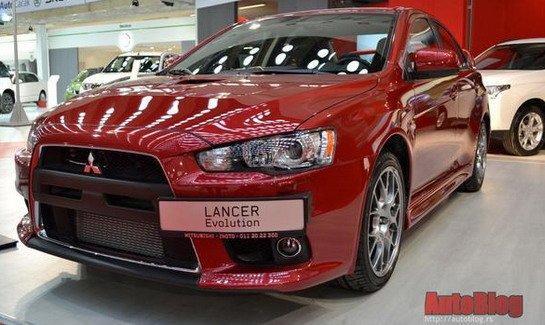 mitsubishi 01.JPG, 77 KB