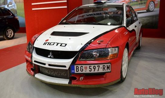 mitsubishi 111.JPG, 67 KB