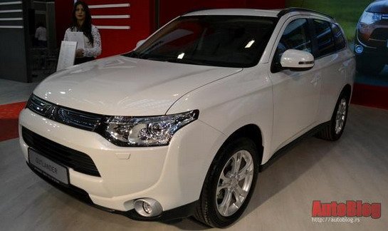 mitsubishi 1111.JPG, 55 KB