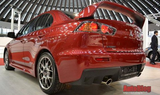 mitsubishi 111111.JPG, 85 KB