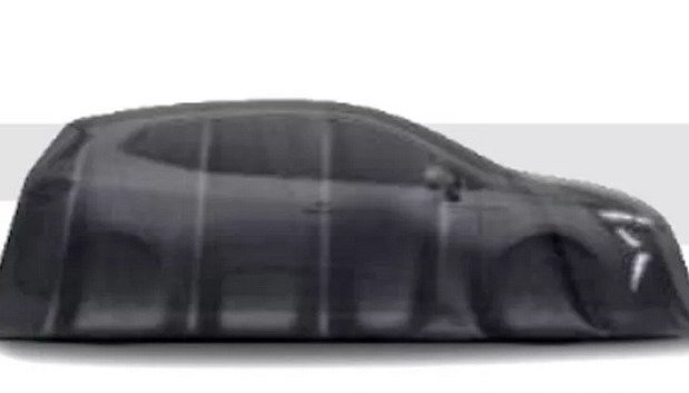 mitsubishi 16 111.jpg, 21 KB