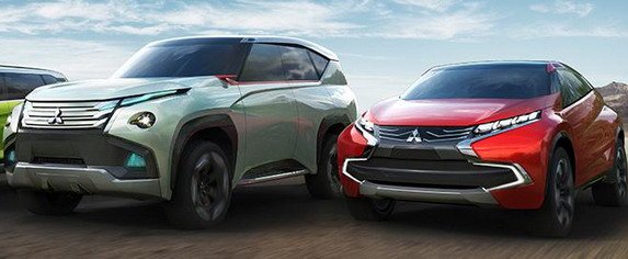 mitsubishi 2013.jpg, 40 KB