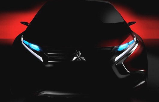 mitsubishi 23.jpg, 19 KB