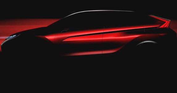 mitsubishi 233.jpg, 14 KB