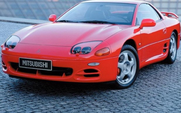 mitsubishi 3000 gt.jpg, 83 KB