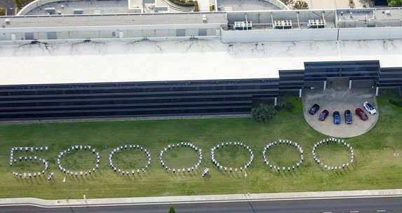 mitsubishi 5m.jpg, 56 KB