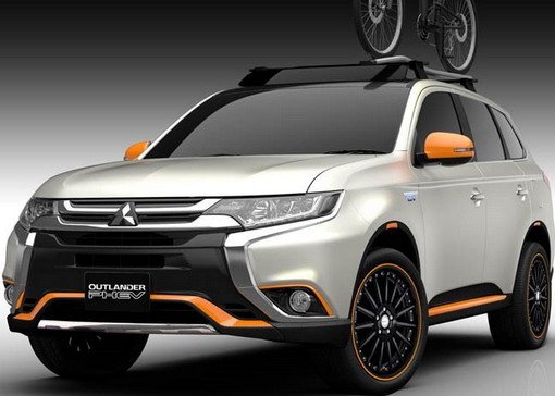 mitsubishi 6.jpg, 45 KB