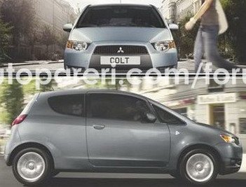 mitsubishi Colt 3p.jpg, 31 KB