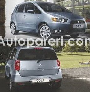 mitsubishi Colt 5p.jpg, 32 KB